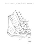 WINDOW REGULATOR ASSEMBLY FOR A VEHICLE diagram and image