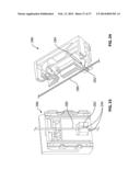 WINDOW REGULATOR ASSEMBLY FOR A VEHICLE diagram and image