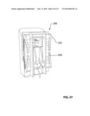 WINDOW REGULATOR ASSEMBLY FOR A VEHICLE diagram and image