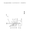 WINDOW REGULATOR ASSEMBLY FOR A VEHICLE diagram and image