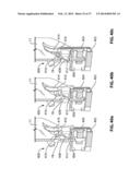 WINDOW REGULATOR ASSEMBLY FOR A VEHICLE diagram and image