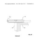 WINDOW REGULATOR ASSEMBLY FOR A VEHICLE diagram and image