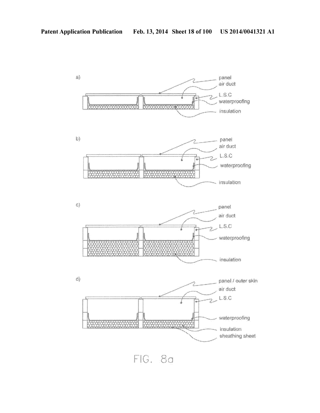 Building Systems - diagram, schematic, and image 19