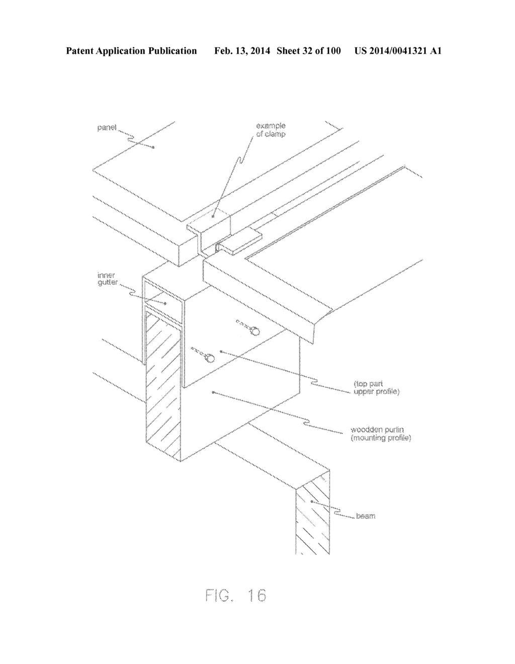 Building Systems - diagram, schematic, and image 33