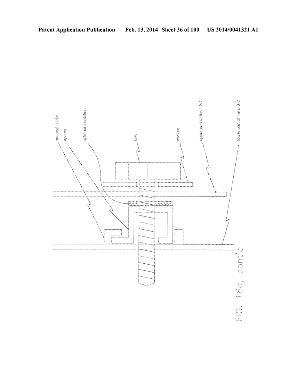 Building Systems - diagram, schematic, and image 37