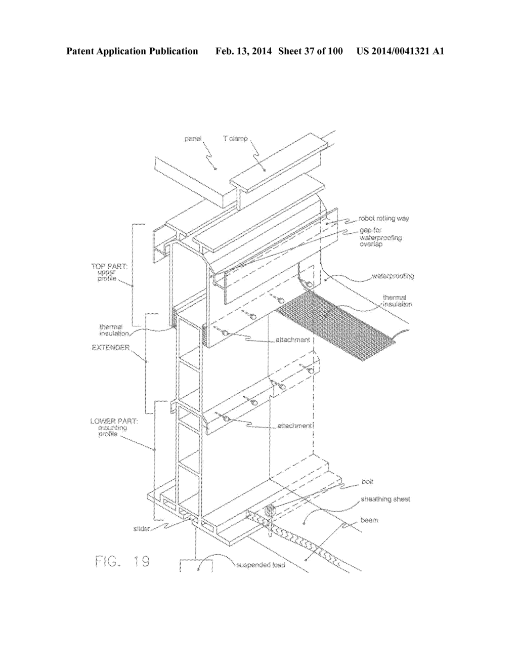 Building Systems - diagram, schematic, and image 38