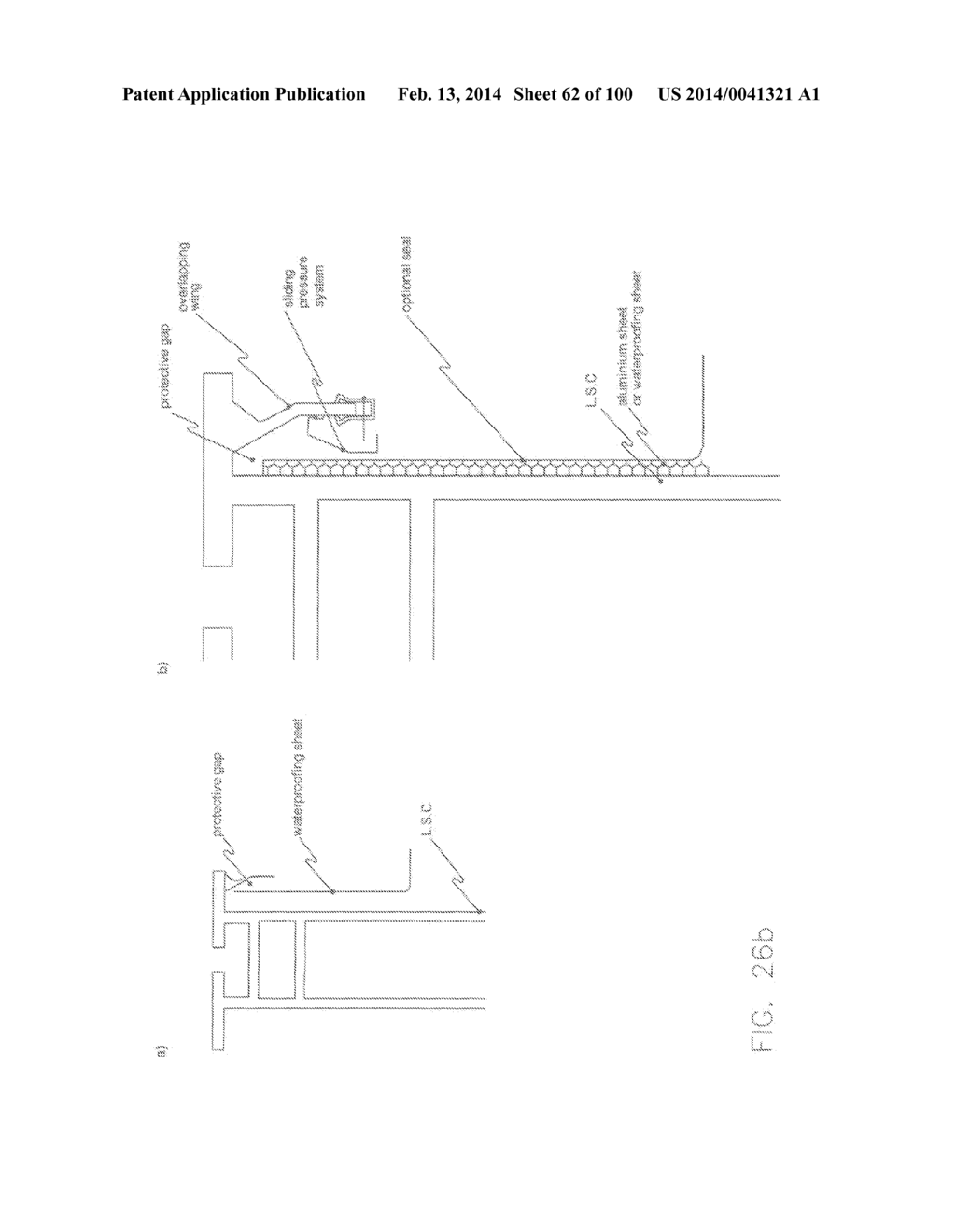 Building Systems - diagram, schematic, and image 63