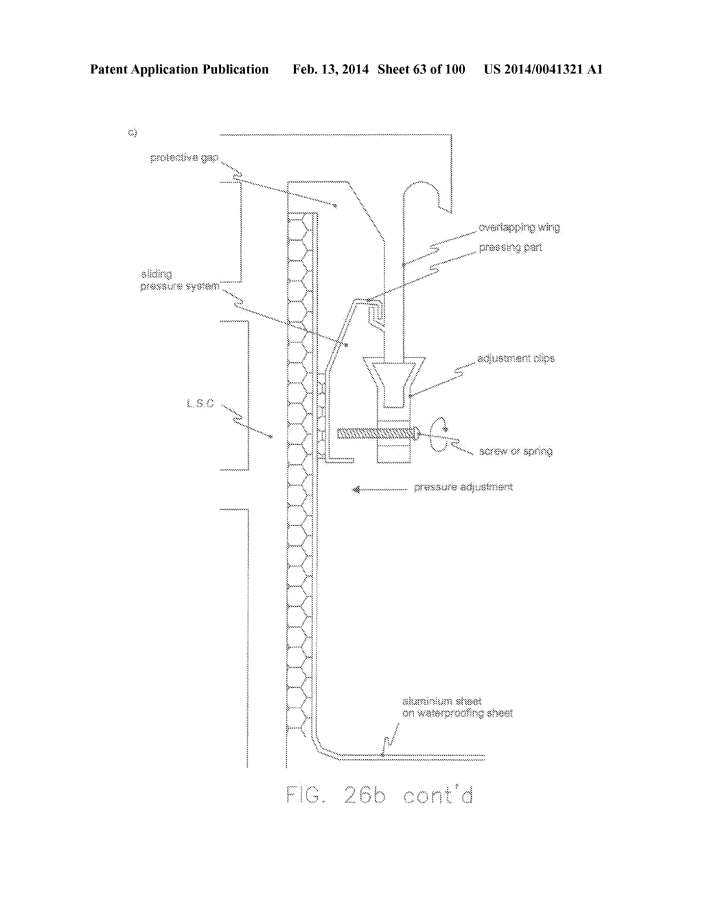 Building Systems - diagram, schematic, and image 64