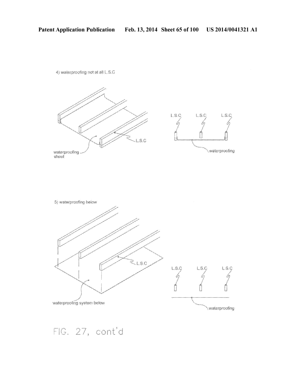 Building Systems - diagram, schematic, and image 66