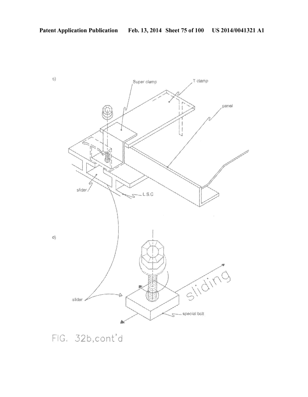 Building Systems - diagram, schematic, and image 76