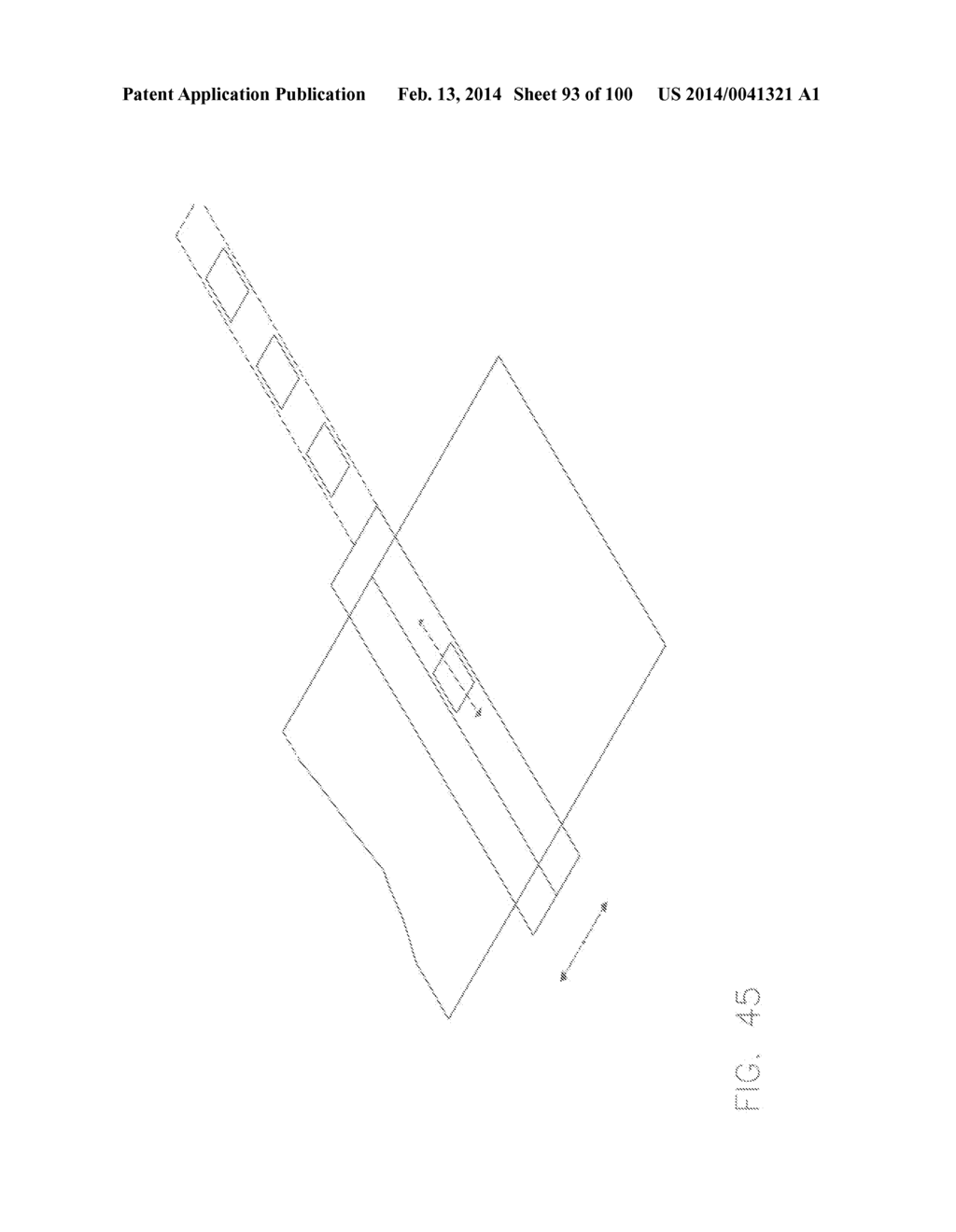 Building Systems - diagram, schematic, and image 94