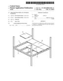 Joints Between Precast Concrete Elements diagram and image