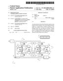 BOOSTED IN-LINE VARIABLE-DISPLACEMENT ENGINE diagram and image