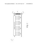 BOOSTED IN-LINE VARIABLE-DISPLACEMENT ENGINE diagram and image