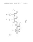 BOOSTED IN-LINE VARIABLE-DISPLACEMENT ENGINE diagram and image