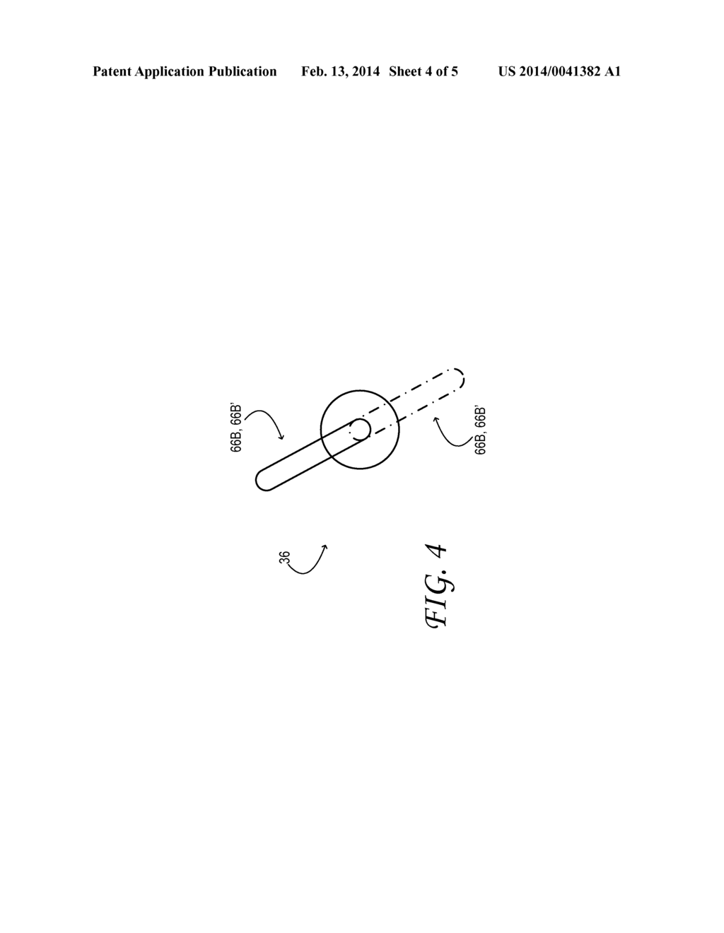 BOOSTED IN-LINE VARIABLE-DISPLACEMENT ENGINE - diagram, schematic, and image 05