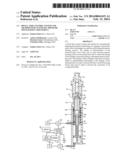 Dwell Time Control System And Method With Automatic Pressure Switch Point     Adjustment diagram and image