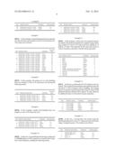 METHOD OF REDUCING ATMOSPHERIC AMMONIA IN LIVESTOCK AND POULTRY     CONTAINMENT FACILITIES diagram and image