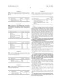 METHOD OF REDUCING ATMOSPHERIC AMMONIA IN LIVESTOCK AND POULTRY     CONTAINMENT FACILITIES diagram and image