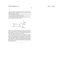 METHOD OF REDUCING ATMOSPHERIC AMMONIA IN LIVESTOCK AND POULTRY     CONTAINMENT FACILITIES diagram and image