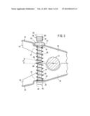 PIPE EXPANDING TOOL diagram and image