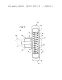 PIPE EXPANDING TOOL diagram and image