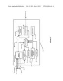 Method and Apparatus for Providing Data Processing and Control in a     Medical Communication System diagram and image