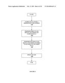 Method and Apparatus for Providing Data Processing and Control in a     Medical Communication System diagram and image