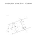 APPARATUS FOR ANTENNA WEIGHTLESSNESS DEPLOYMENT TEST diagram and image