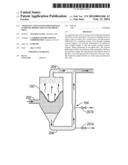 Apparatus and System for Passively Sampling Production Fluid from a Well diagram and image