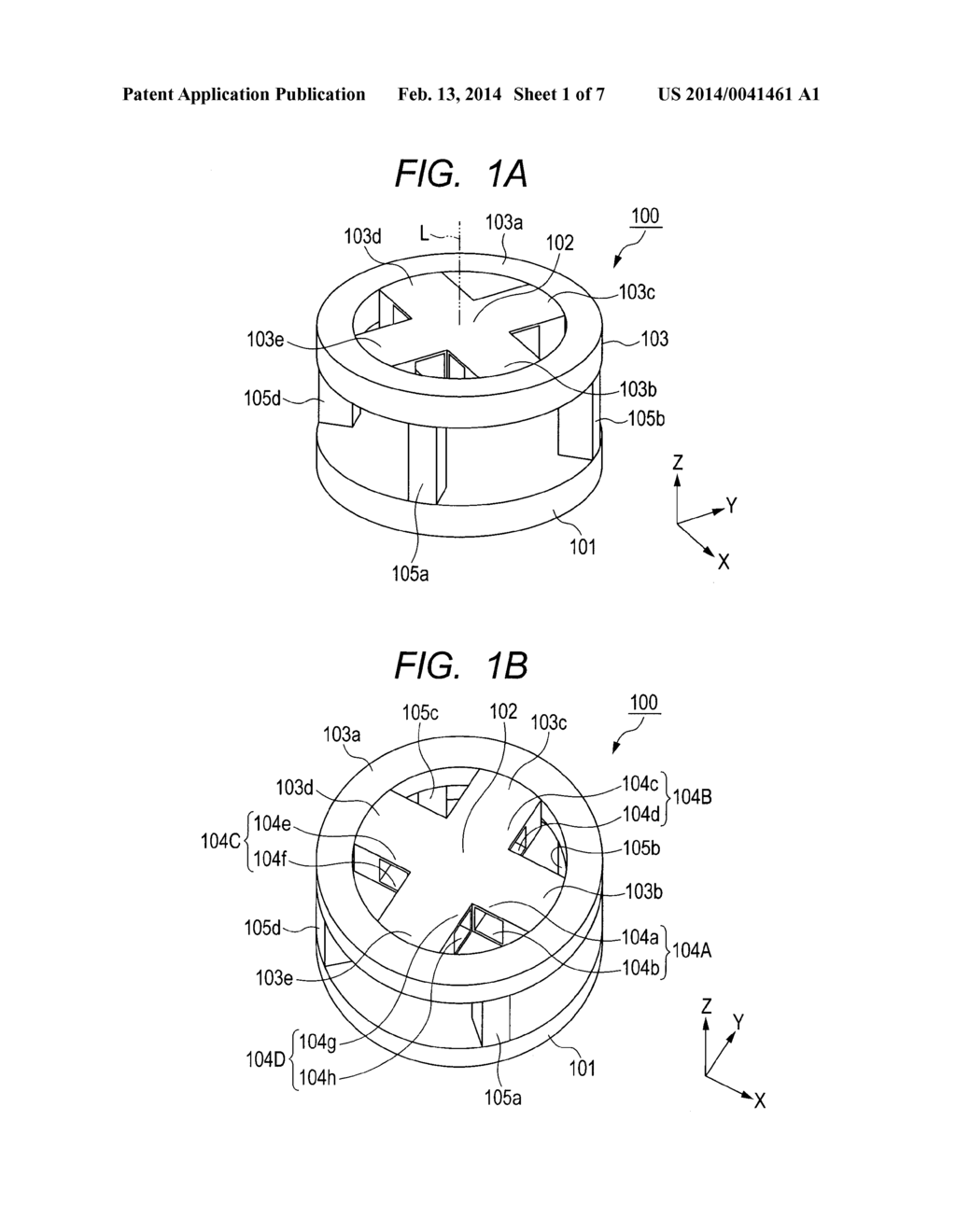 FORCE SENSOR - diagram, schematic, and image 02