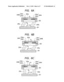 FORCE SENSOR diagram and image