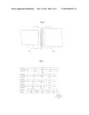 OPTICAL FILM TRANSPORT METHOD, AND APPARATUS USING THE SAME diagram and image