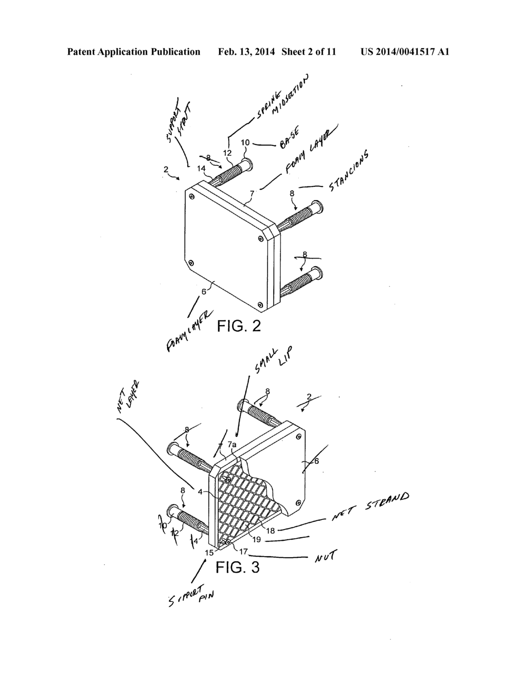 Defence System - diagram, schematic, and image 03