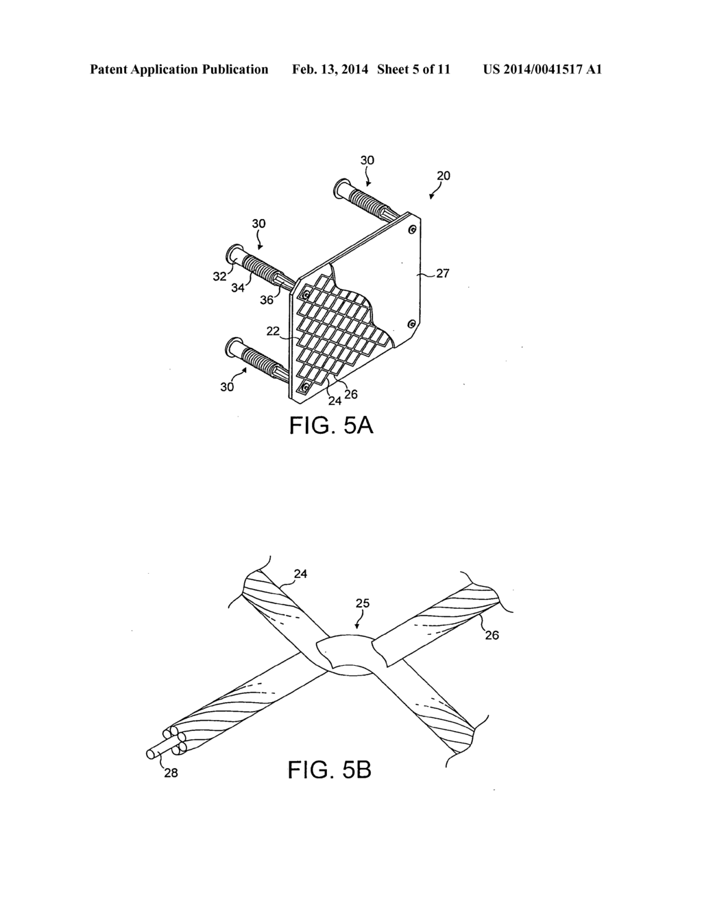 Defence System - diagram, schematic, and image 06