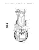 CANISTER diagram and image