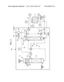 EXHAUST GAS TREATMENT SYSTEM diagram and image