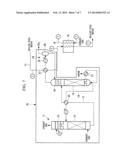 EXHAUST GAS TREATMENT SYSTEM diagram and image