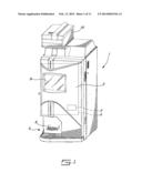 PISTON HEAD FOR FRENCH PRESS COFFEE MAKER diagram and image