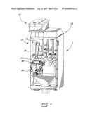 PISTON HEAD FOR FRENCH PRESS COFFEE MAKER diagram and image