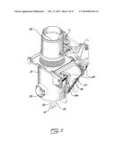 PISTON HEAD FOR FRENCH PRESS COFFEE MAKER diagram and image