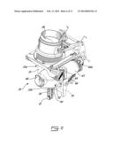 PISTON HEAD FOR FRENCH PRESS COFFEE MAKER diagram and image
