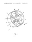 PISTON HEAD FOR FRENCH PRESS COFFEE MAKER diagram and image