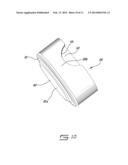 PISTON HEAD FOR FRENCH PRESS COFFEE MAKER diagram and image