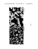 CO2-SEQUESTERING FORMED BUILDING MATERIALS diagram and image