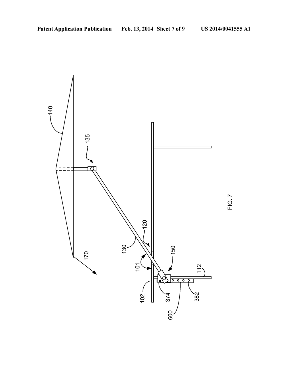 Shade Structure - diagram, schematic, and image 08