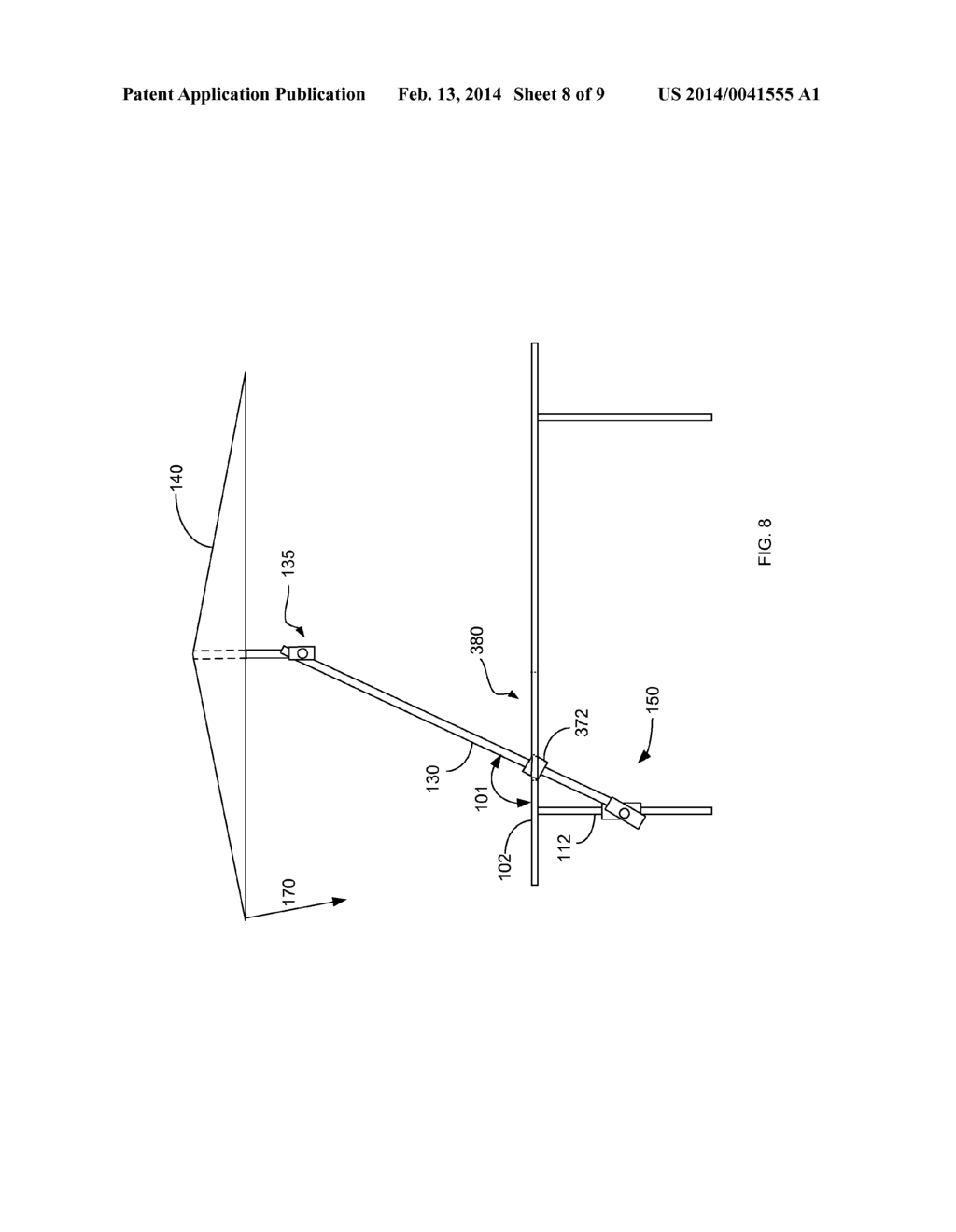 Shade Structure - diagram, schematic, and image 09