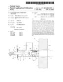 Furnace-Heating Combustion Apparatus diagram and image