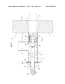 Furnace-Heating Combustion Apparatus diagram and image