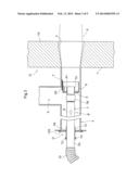 Furnace-Heating Combustion Apparatus diagram and image